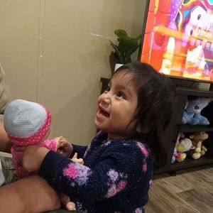 Meet your Posher, Simon